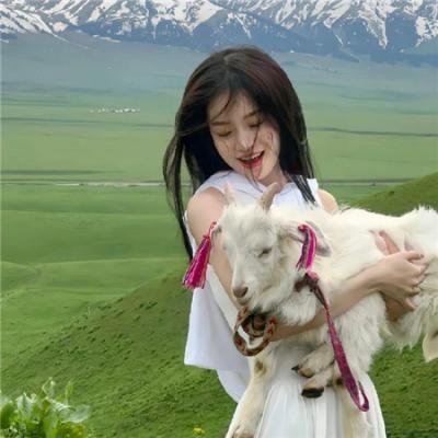 阴阳路11：撩鬼攞命