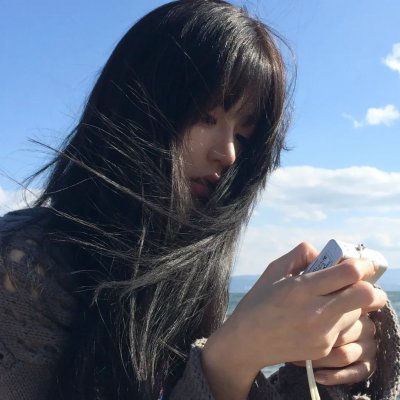 猫妖小杏
