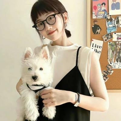 当女人爱上男人粤语
