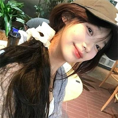 超人和露易丝第四季