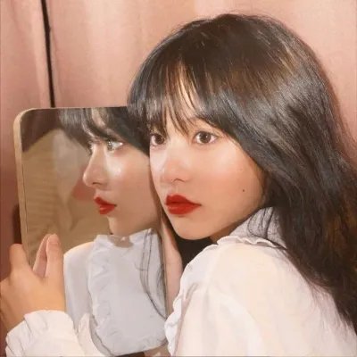 狂人法则
