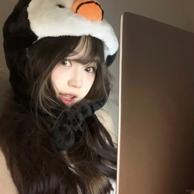但愿人长久