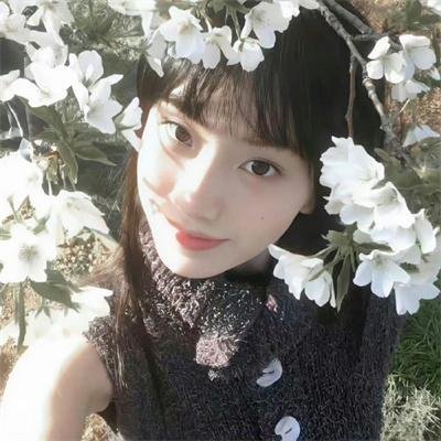 圣战豪情