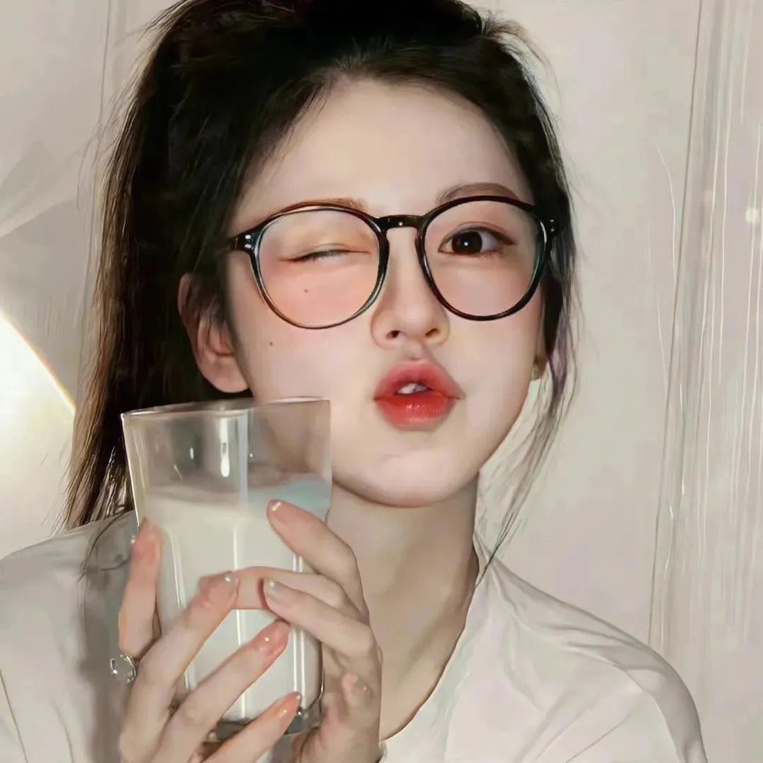 天涯海角小萌妻