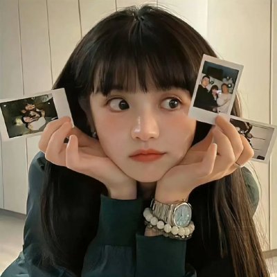 读心