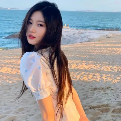罗伦佐