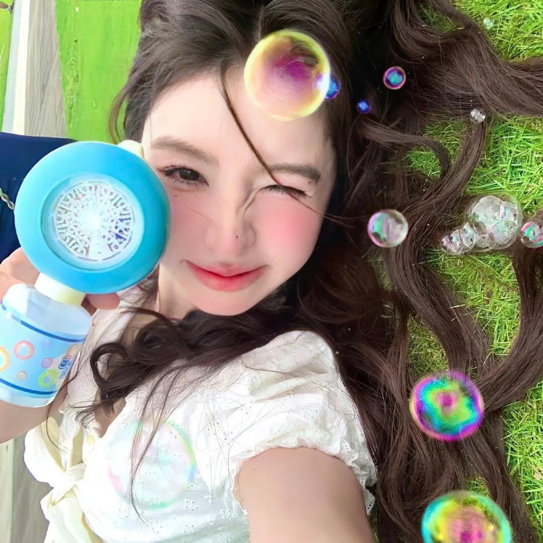 失踪2019