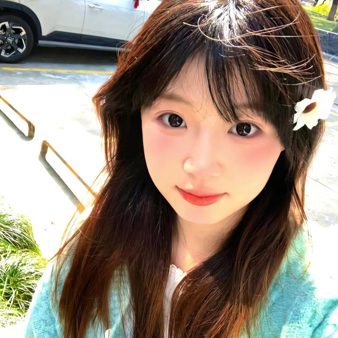 推新人的故事