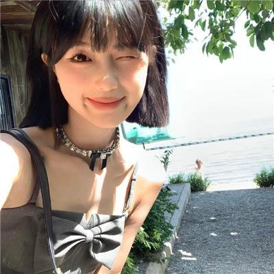 南风知我意