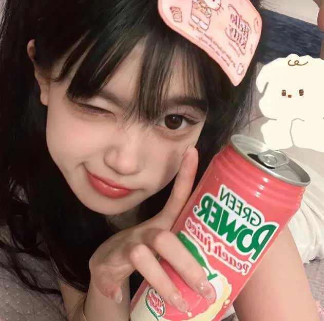 灵驹续集