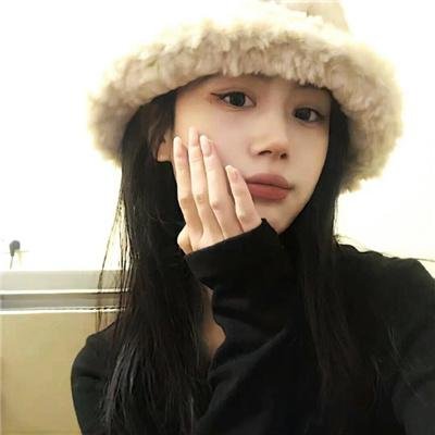 小李广花荣