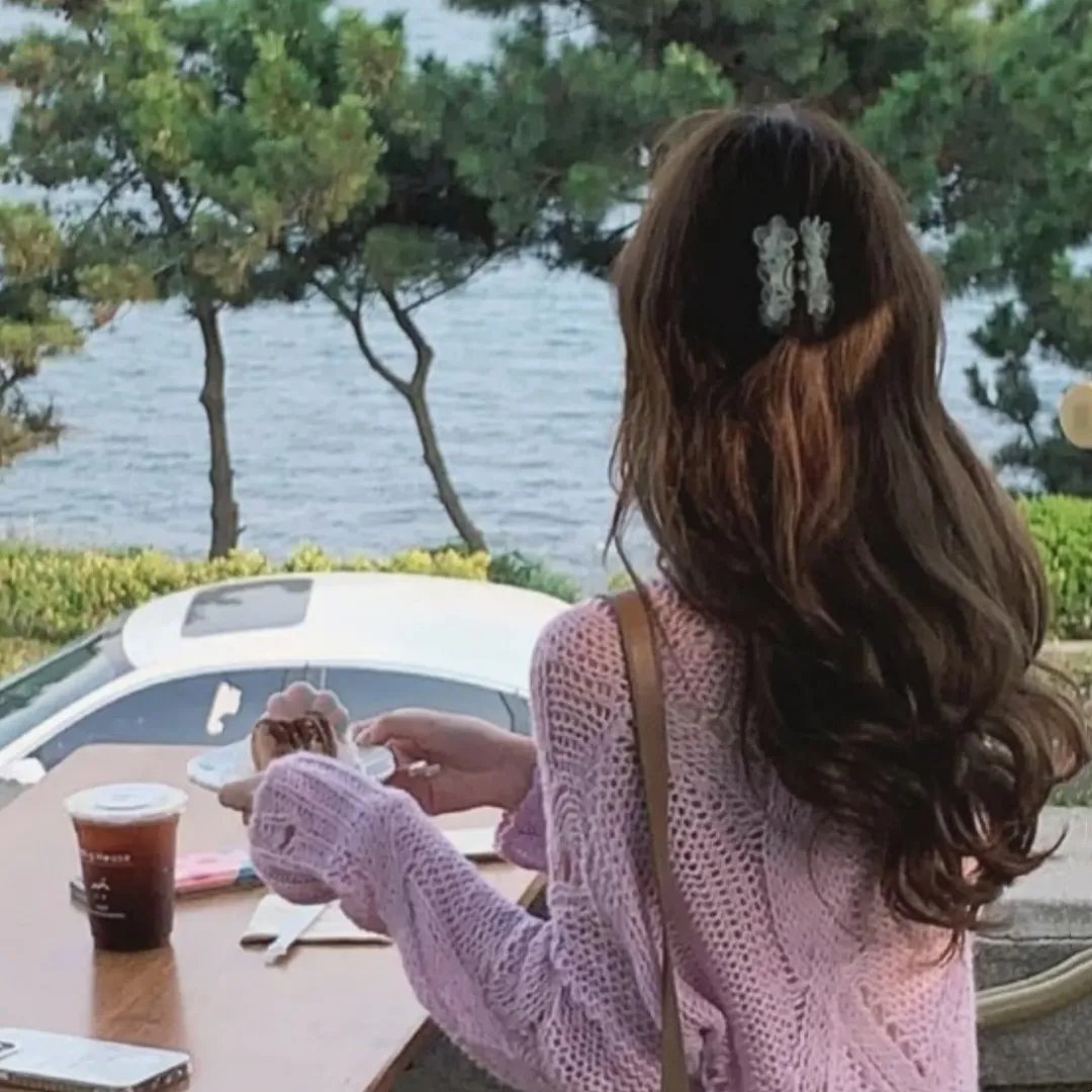花花子弟