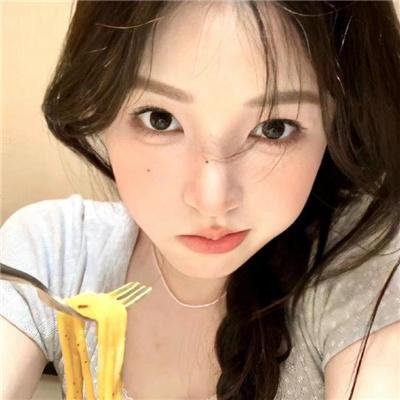 罪物语