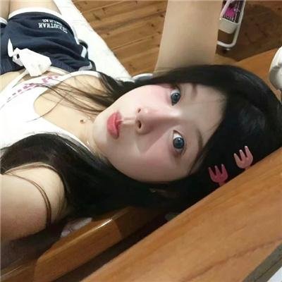 第三个妈妈