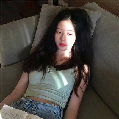 向田理发店