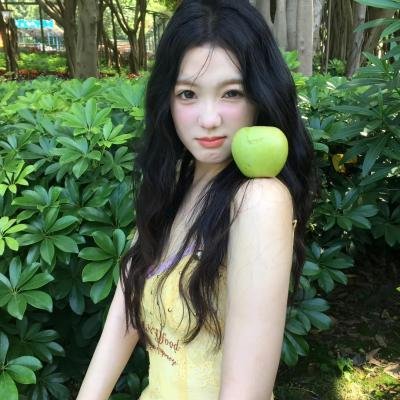 乳牙