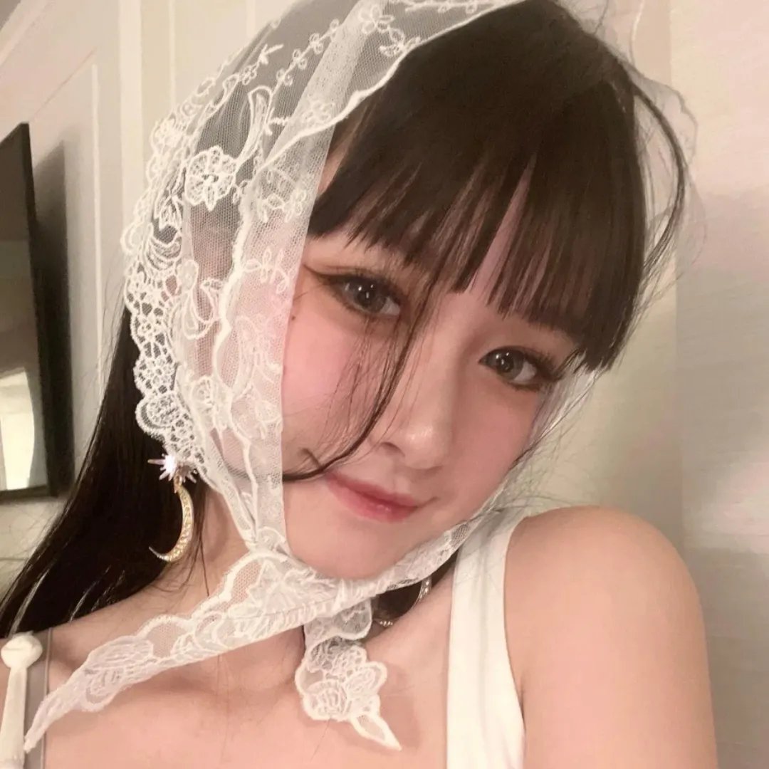 被时间遗忘的人